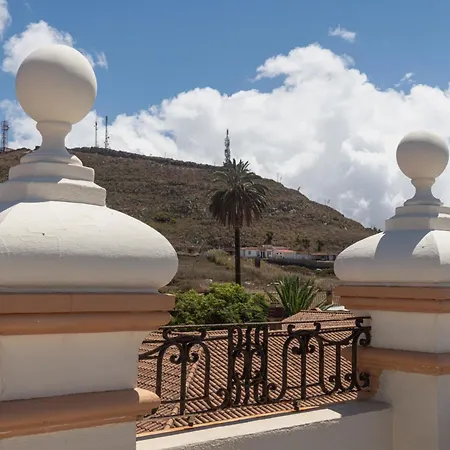El Ombu Del Agua *
