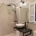 El Ombu Del Agua 4* 拉拉古纳