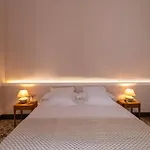 El Ombu Del Agua 住宿加早餐酒店 4*